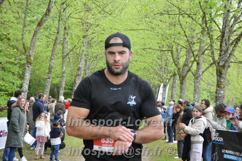 Trail _Chamerolles2026/CHM2026_5783.JPG